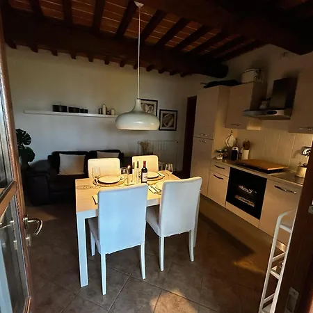 Nocola Riparbella